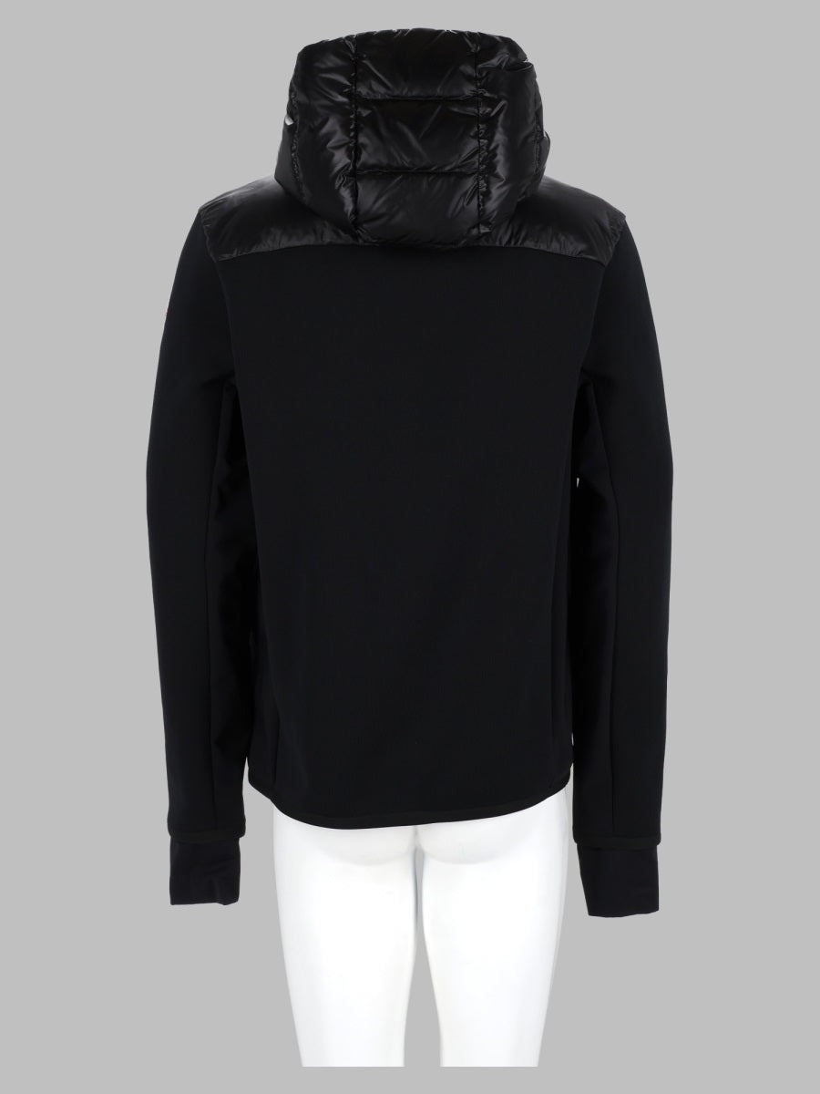 Moncler Grenoble Men MONCLER GRENOBLE