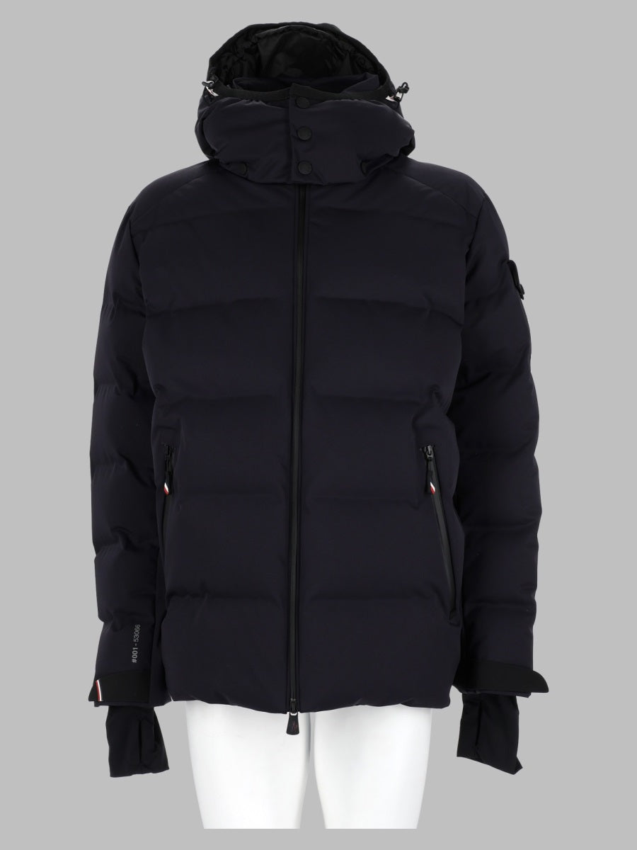 Moncler Grenoble Men MONCLER GRENOBLE