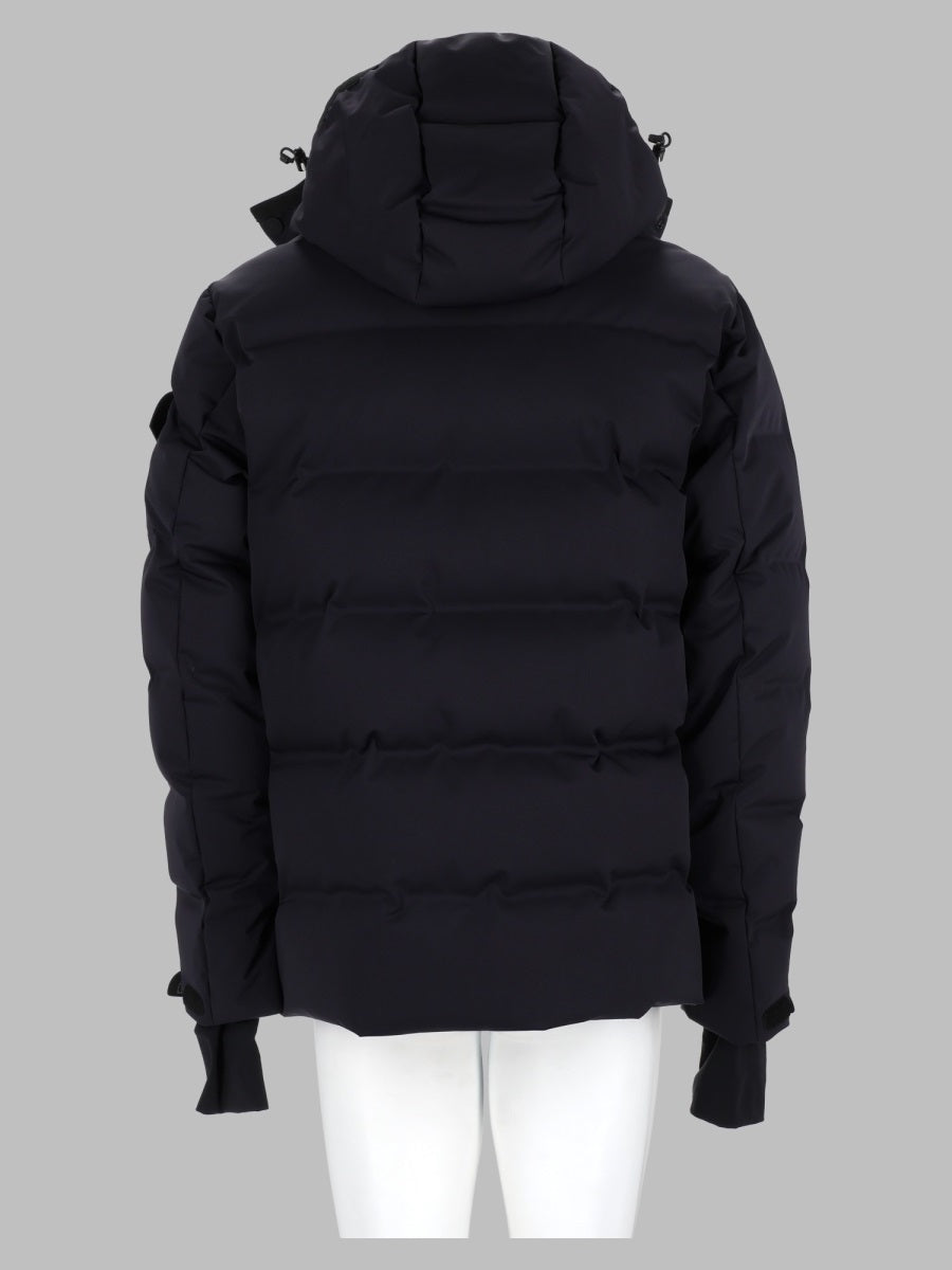 Moncler Grenoble Men MONCLER GRENOBLE
