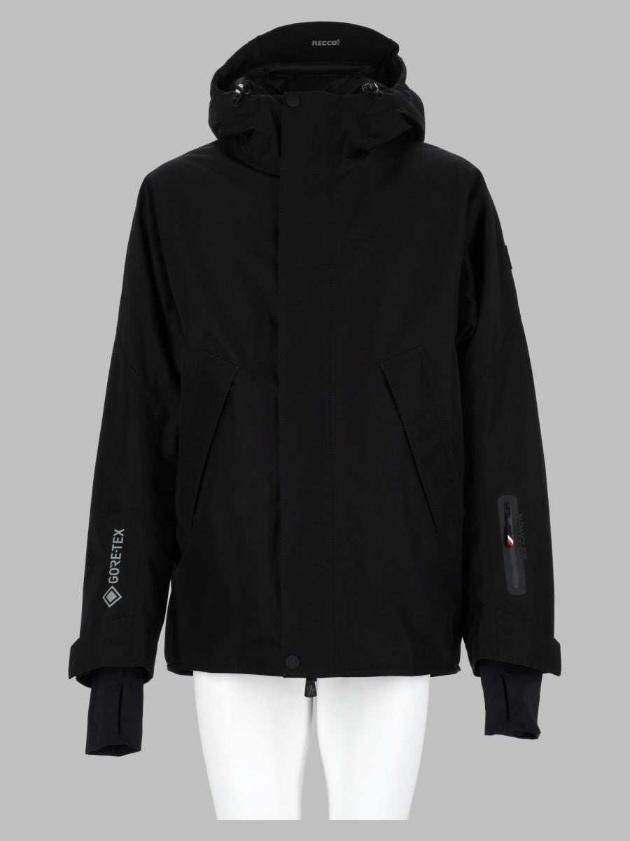 Moncler Grenoble Men MONCLER GRENOBLE