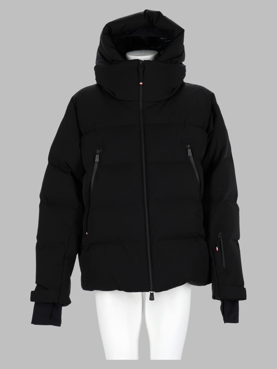 Moncler Grenoble Men MONCLER GRENOBLE