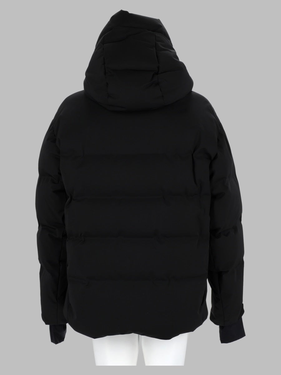 Moncler Grenoble Men MONCLER GRENOBLE