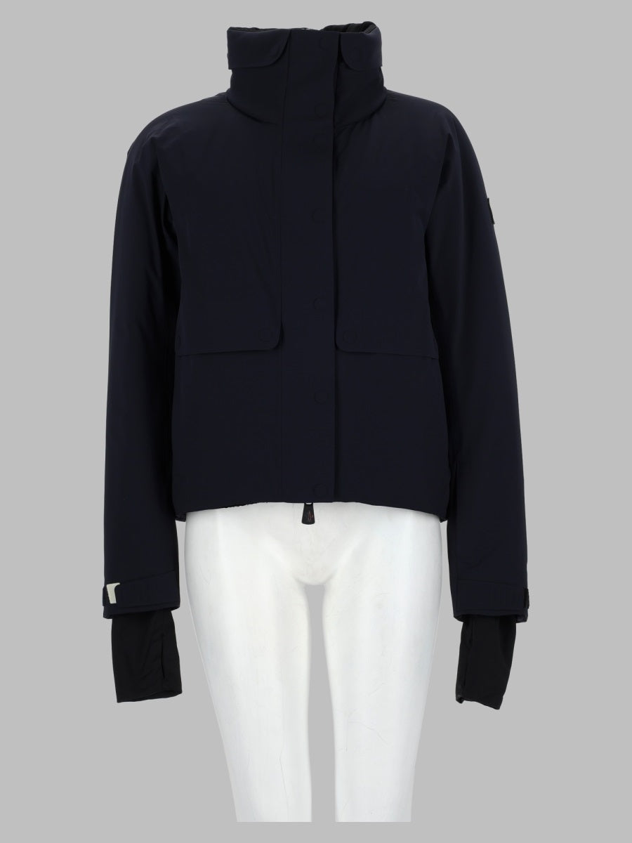 Moncler Grenoble Women MONCLER GRENOBLE