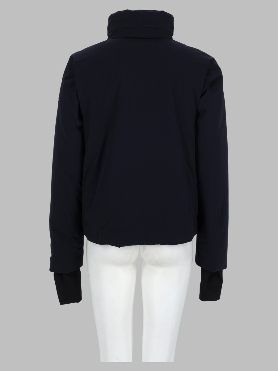Moncler Grenoble Women MONCLER GRENOBLE