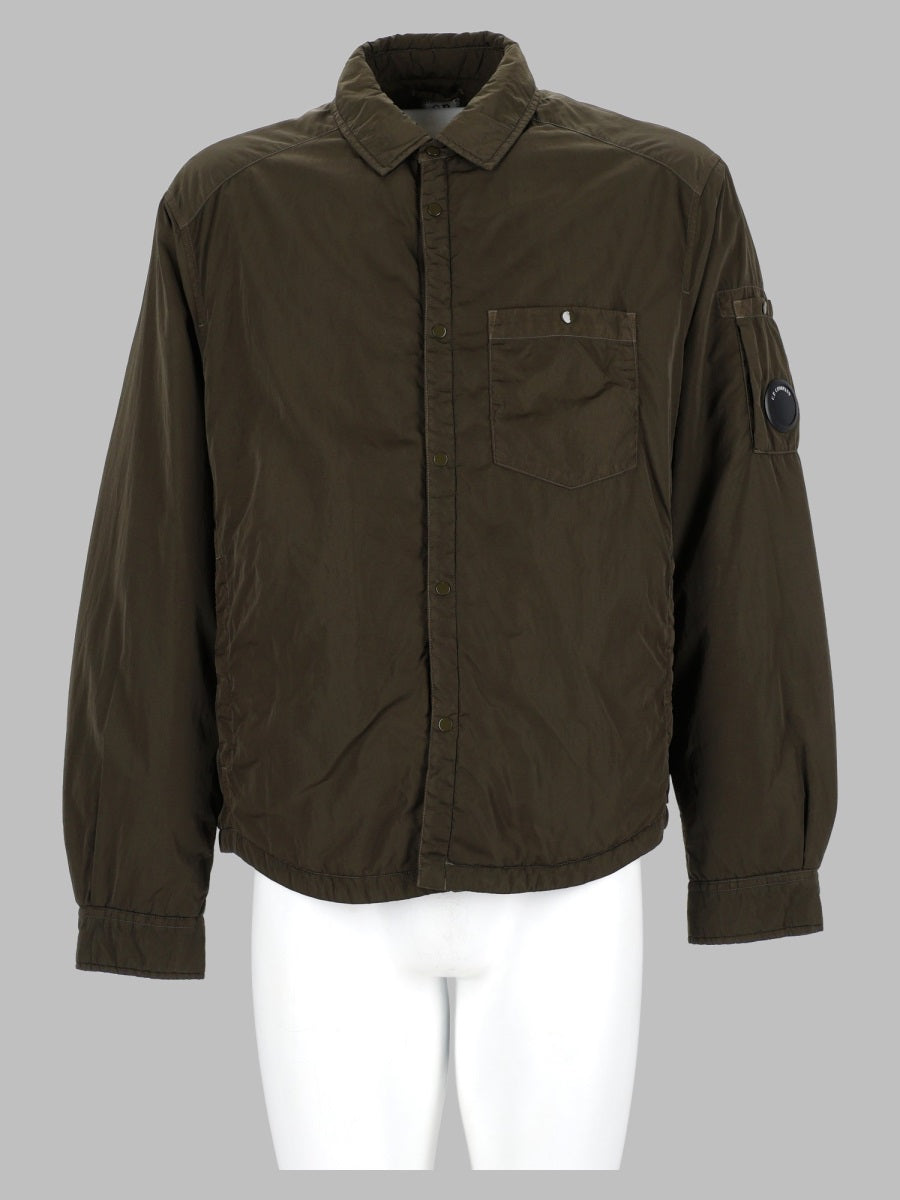 C.P. Company Men C.P. COMPANY