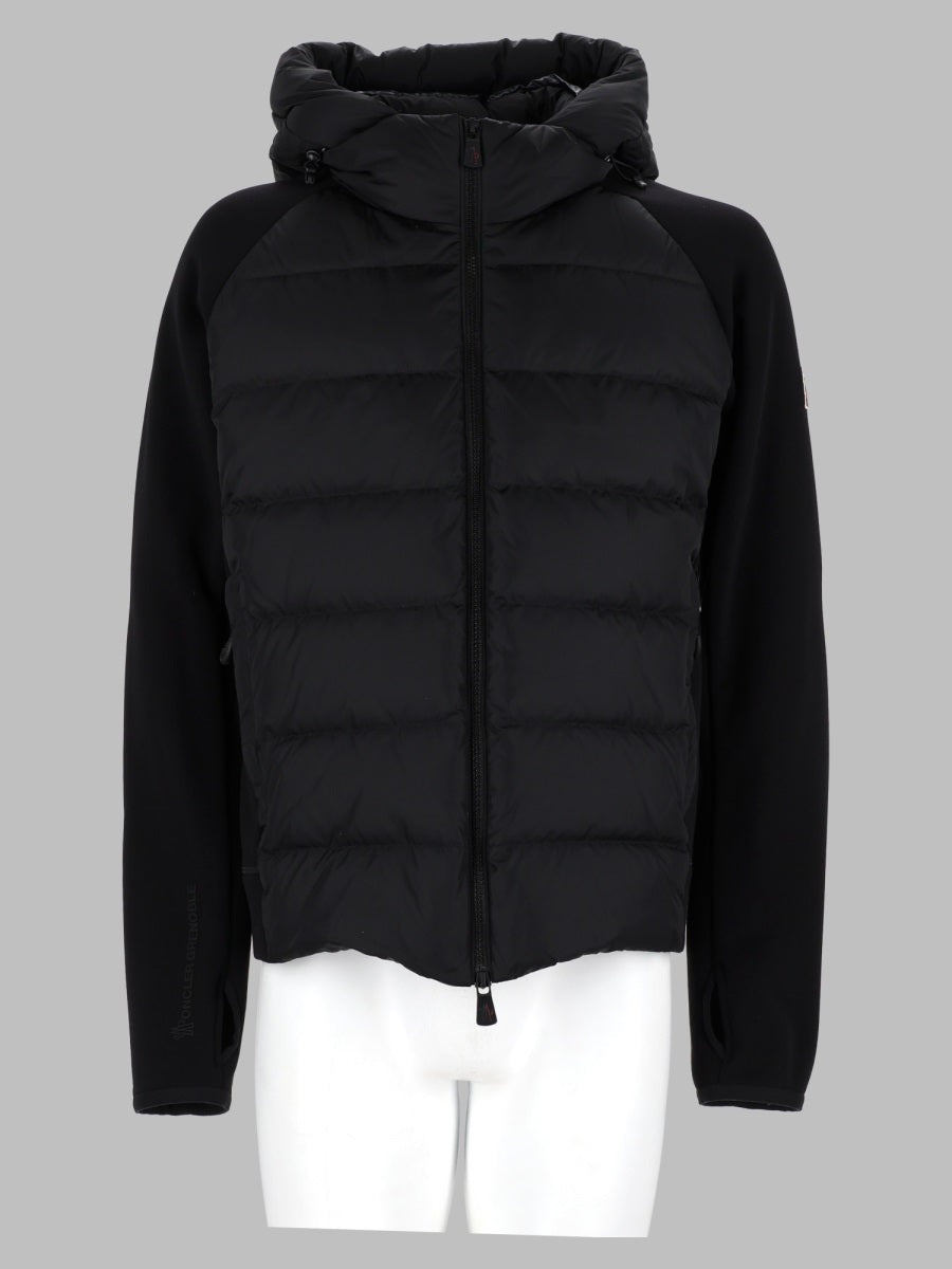 Moncler Grenoble Men MONCLER GRENOBLE