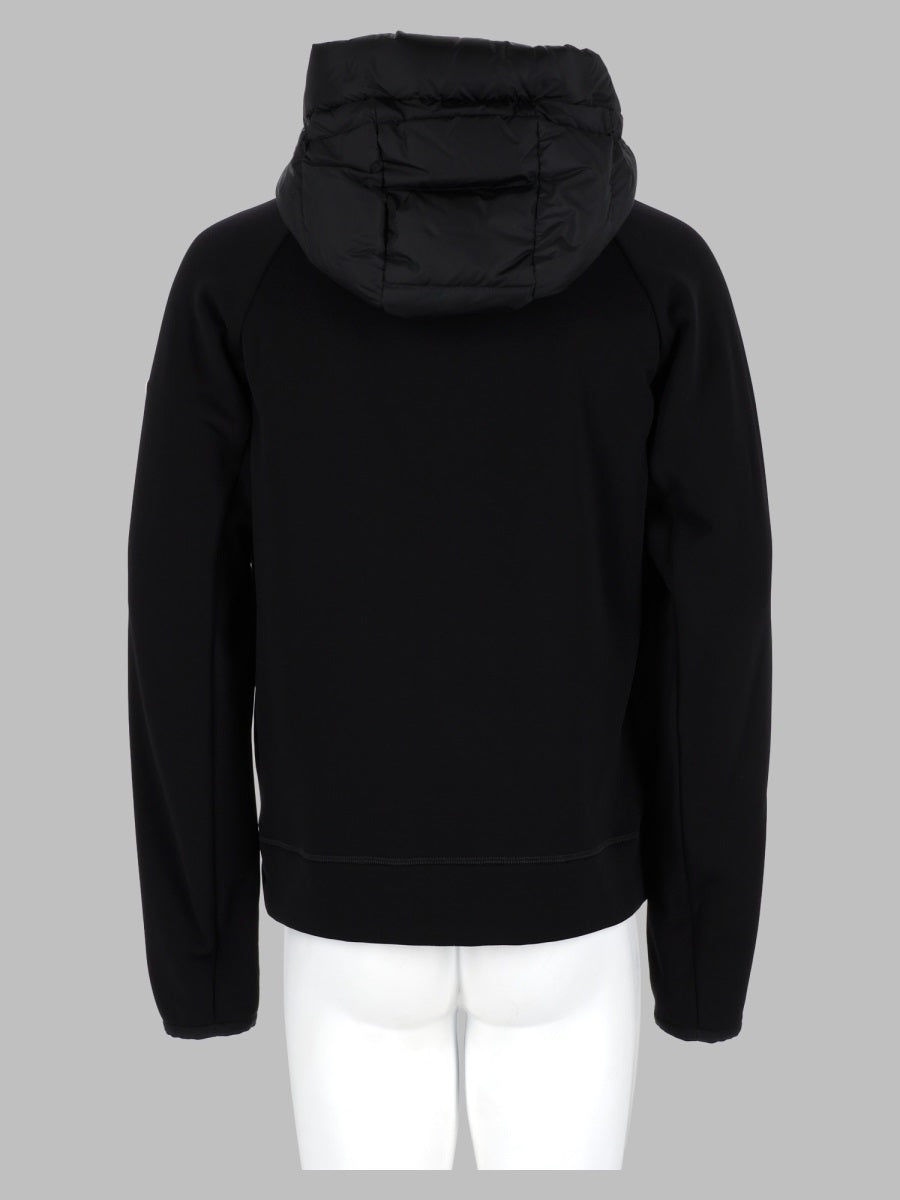 Moncler Grenoble Men MONCLER GRENOBLE