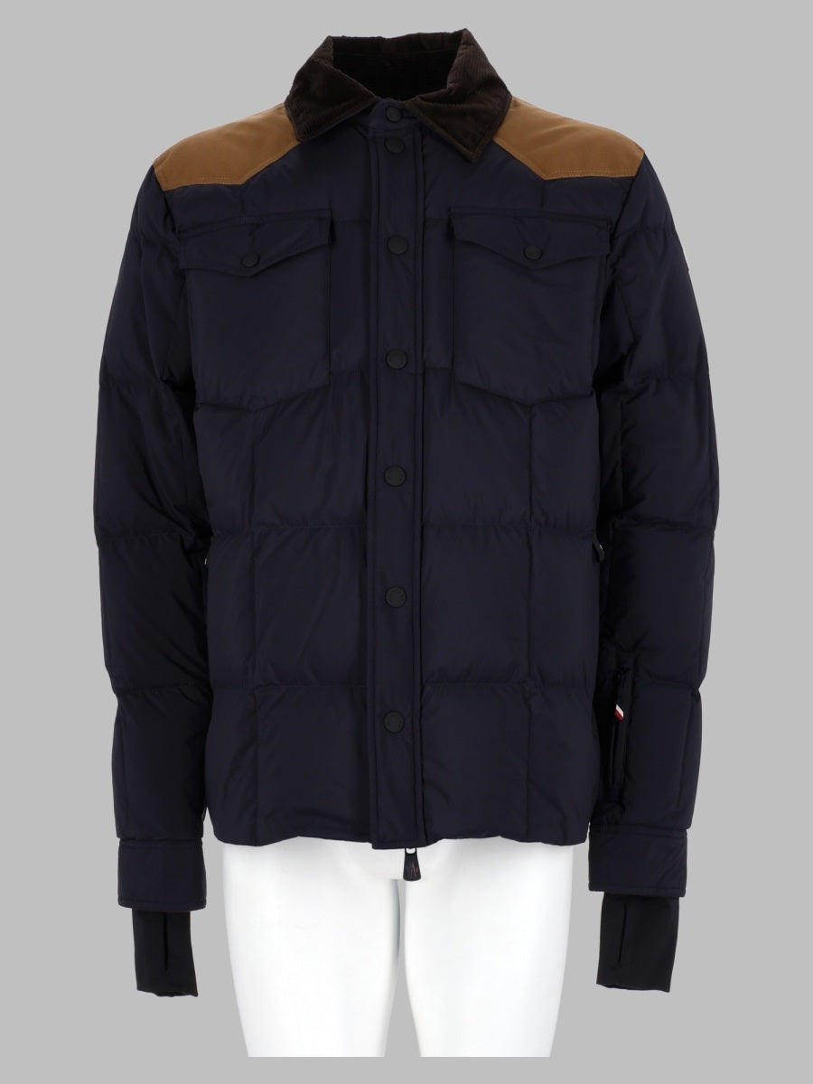 Moncler Grenoble Men MONCLER GRENOBLE