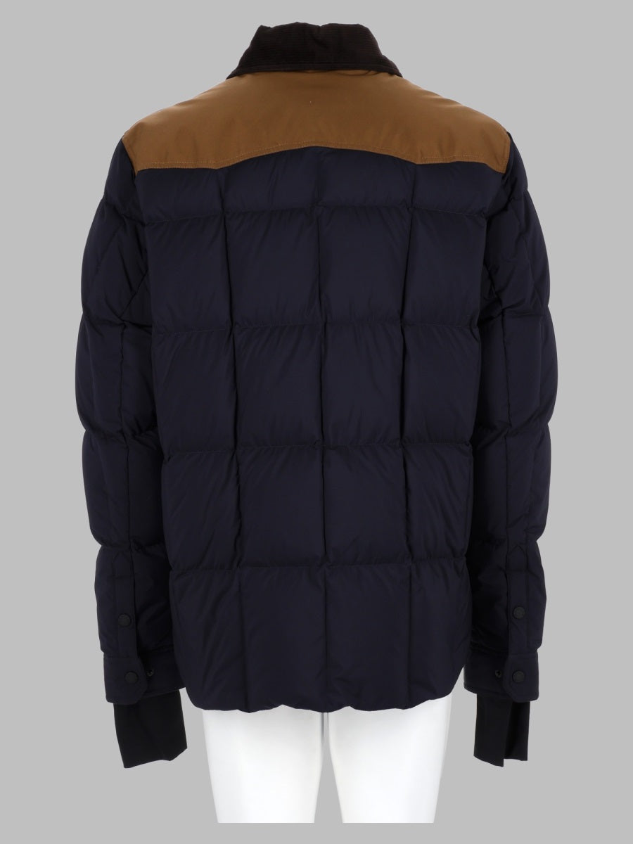 Moncler Grenoble Men MONCLER GRENOBLE