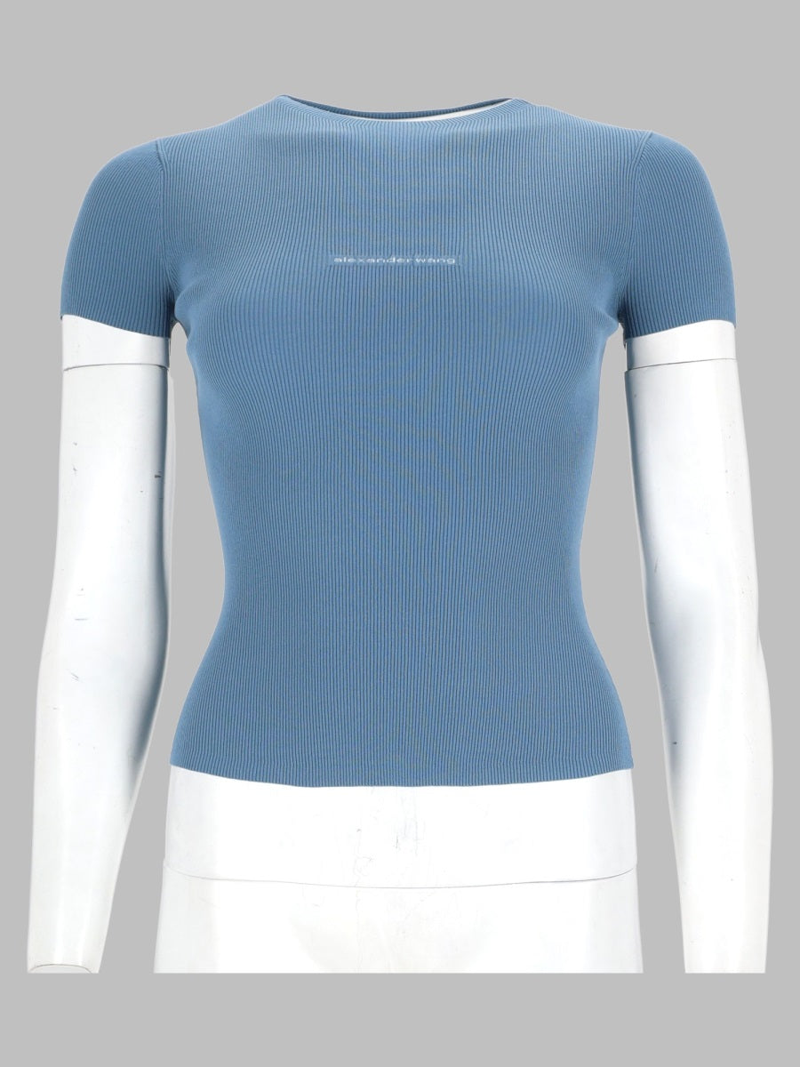 Alexander Wang Women ALEXANDER WANG