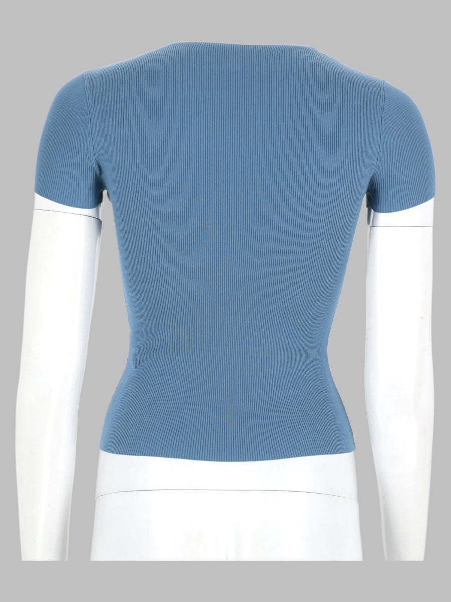 Alexander Wang Women ALEXANDER WANG