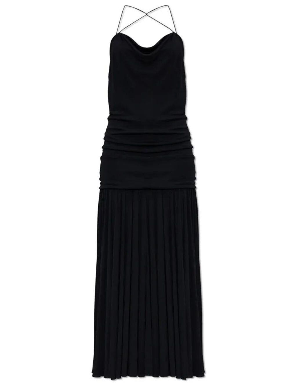Jacquemus Women La Robe Abiha JACQUEMUS