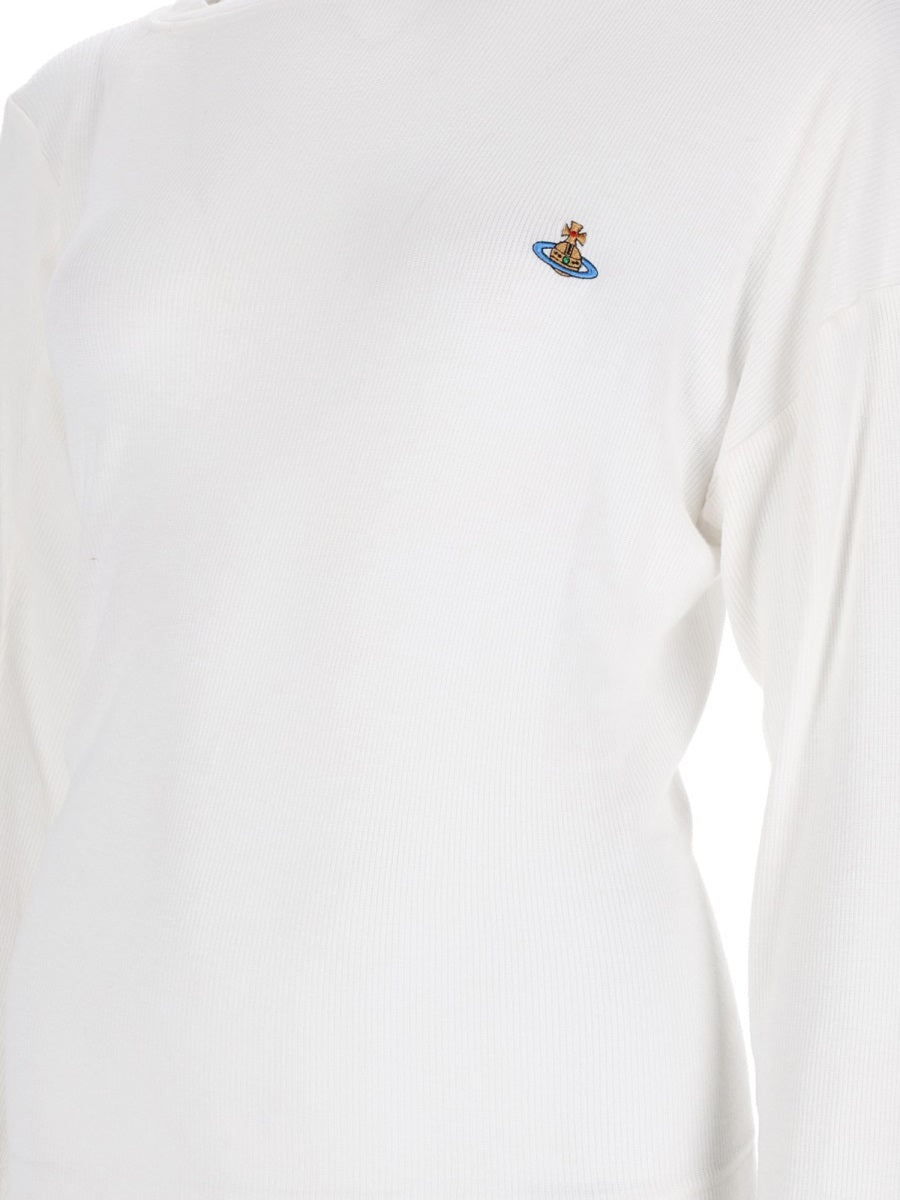 Vivienne Westwood Women VIVIENNE WESTWOOD