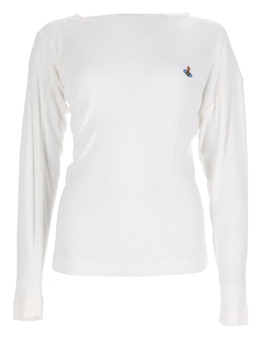Vivienne Westwood Women VIVIENNE WESTWOOD