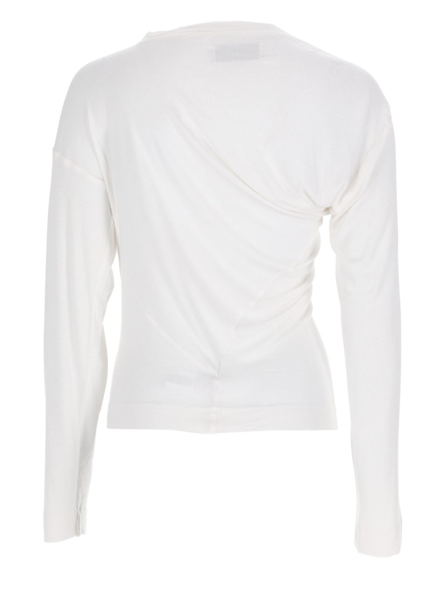 Vivienne Westwood Women VIVIENNE WESTWOOD