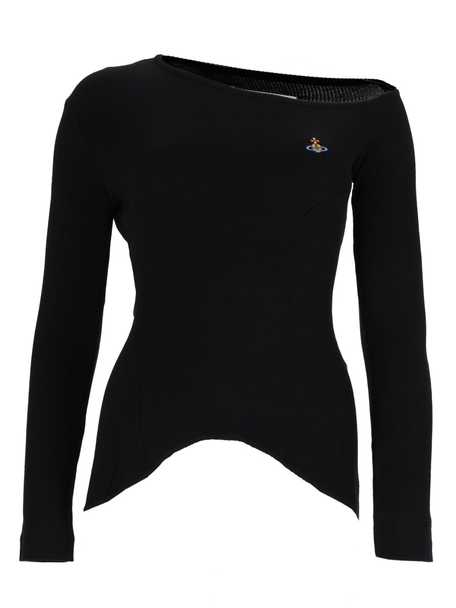 Vivienne Westwood Women VIVIENNE WESTWOOD