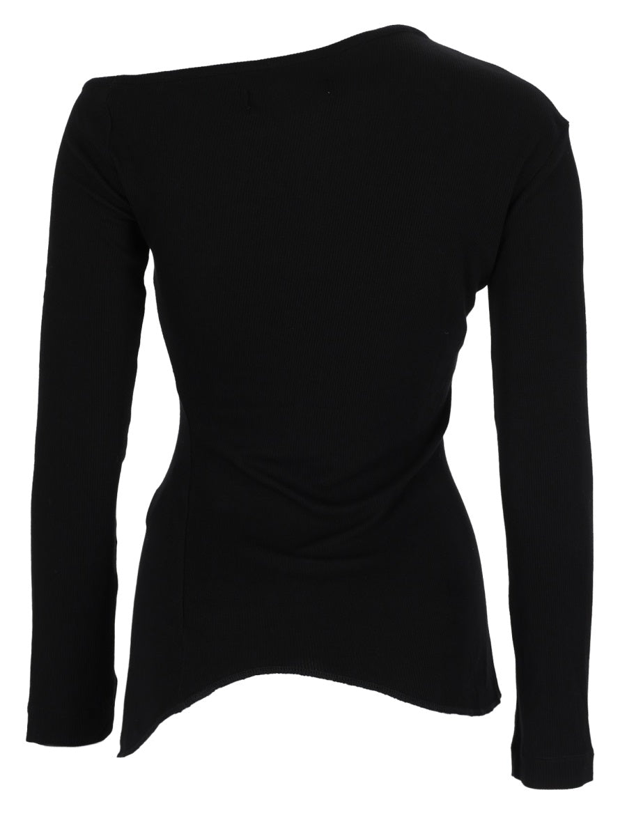 Vivienne Westwood Women VIVIENNE WESTWOOD
