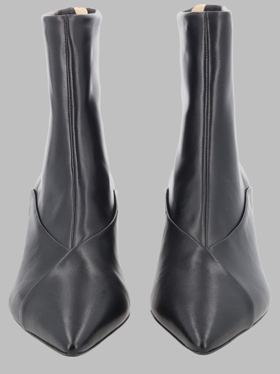 Repetto Women REPETTO