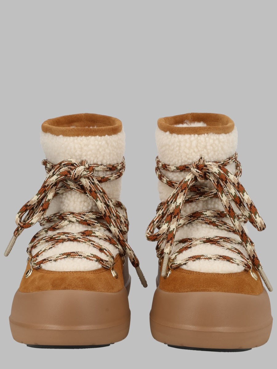 Moon Boot Unisex MOON BOOT