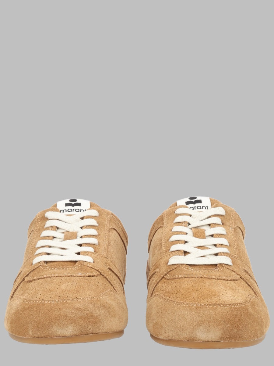 Marant Men ISABEL MARANT