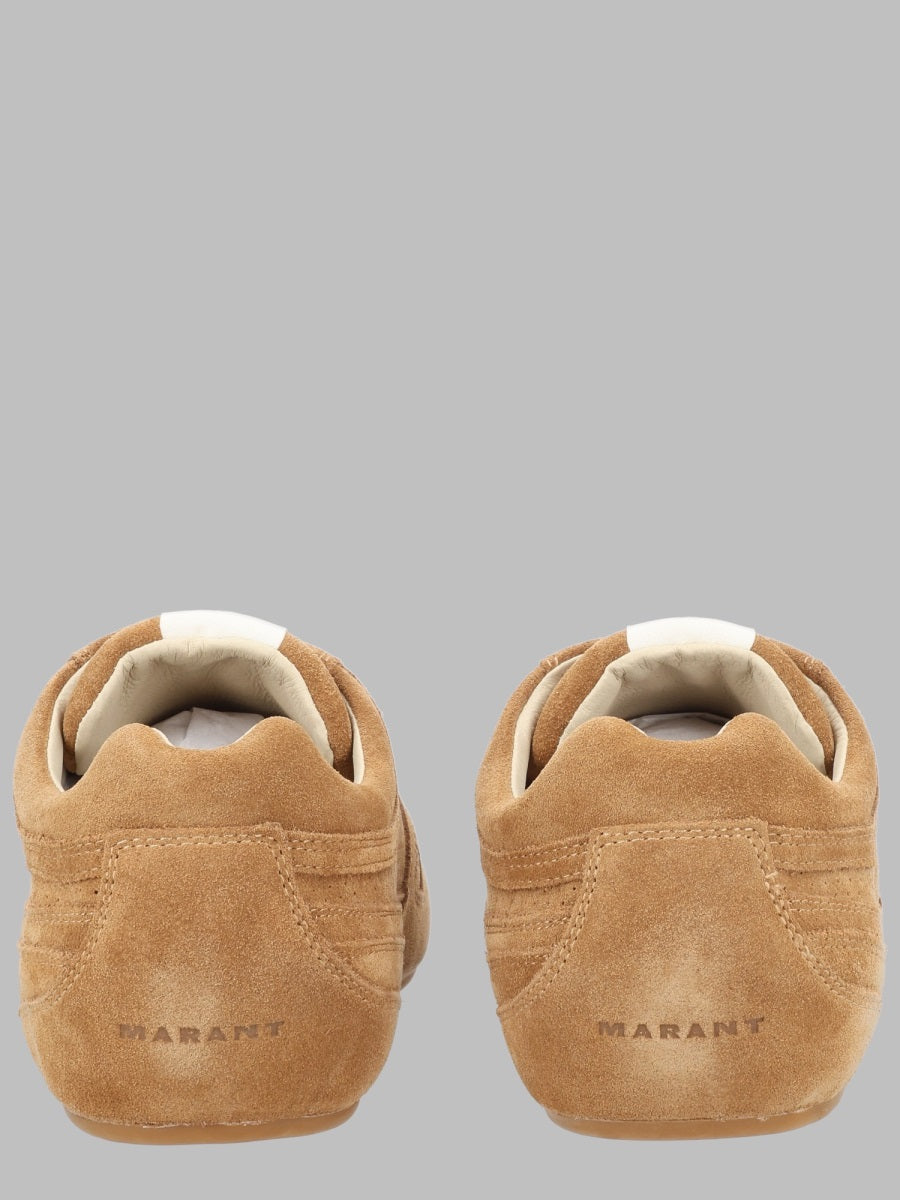 Marant Men ISABEL MARANT
