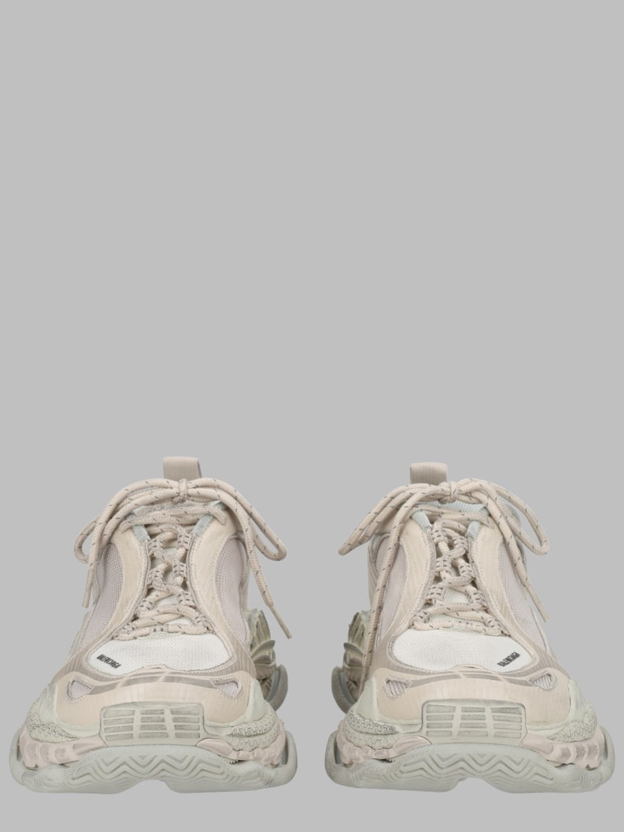 Balenciaga Women BALENCIAGA