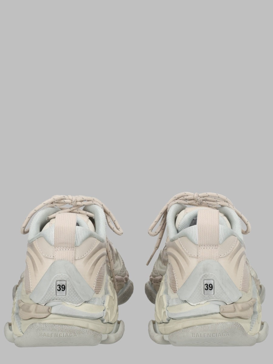 Balenciaga Women BALENCIAGA