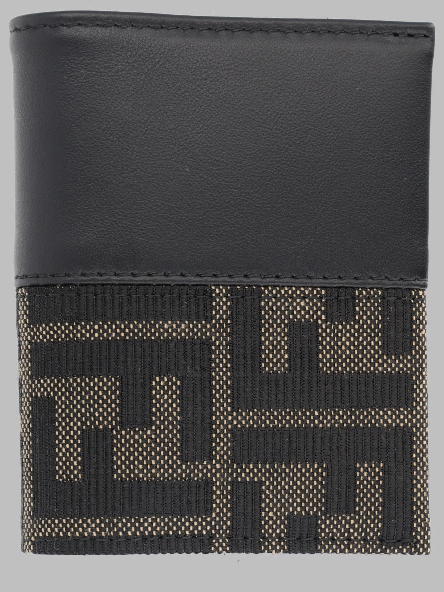 Fendi Men FENDI