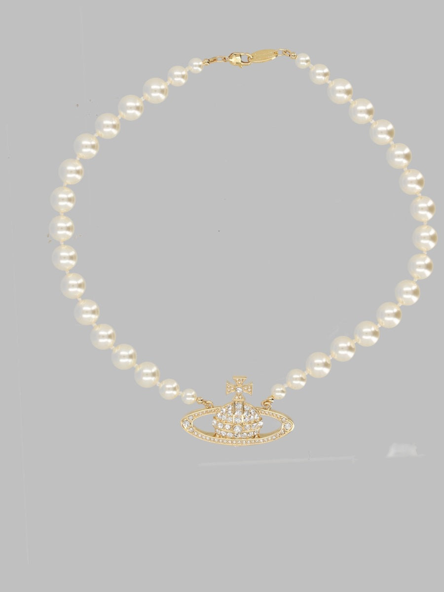 Vivienne Westwood Women VIVIENNE WESTWOOD