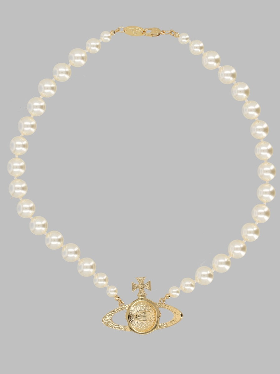 Vivienne Westwood Women VIVIENNE WESTWOOD