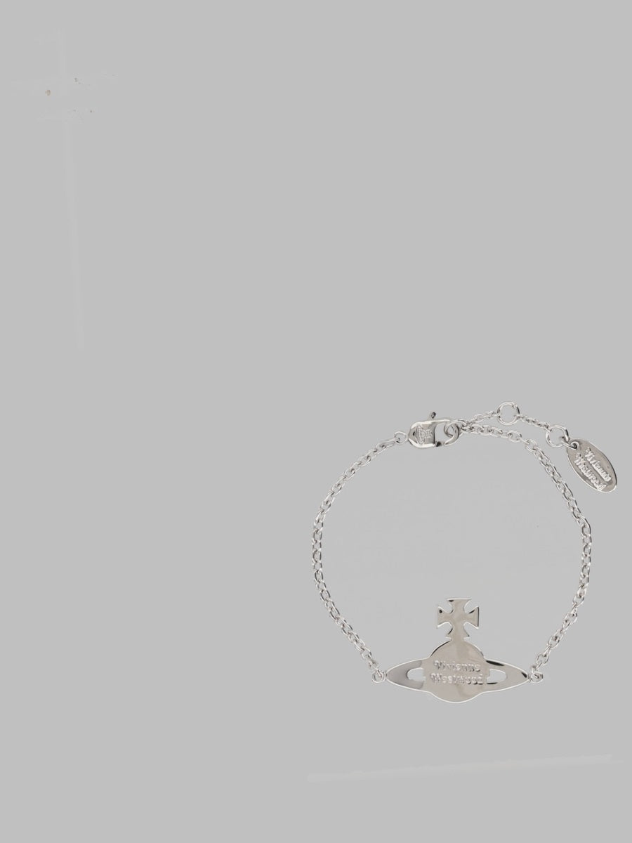 Vivienne Westwood Women Bracciale "Kika" VIVIENNE WESTWOOD