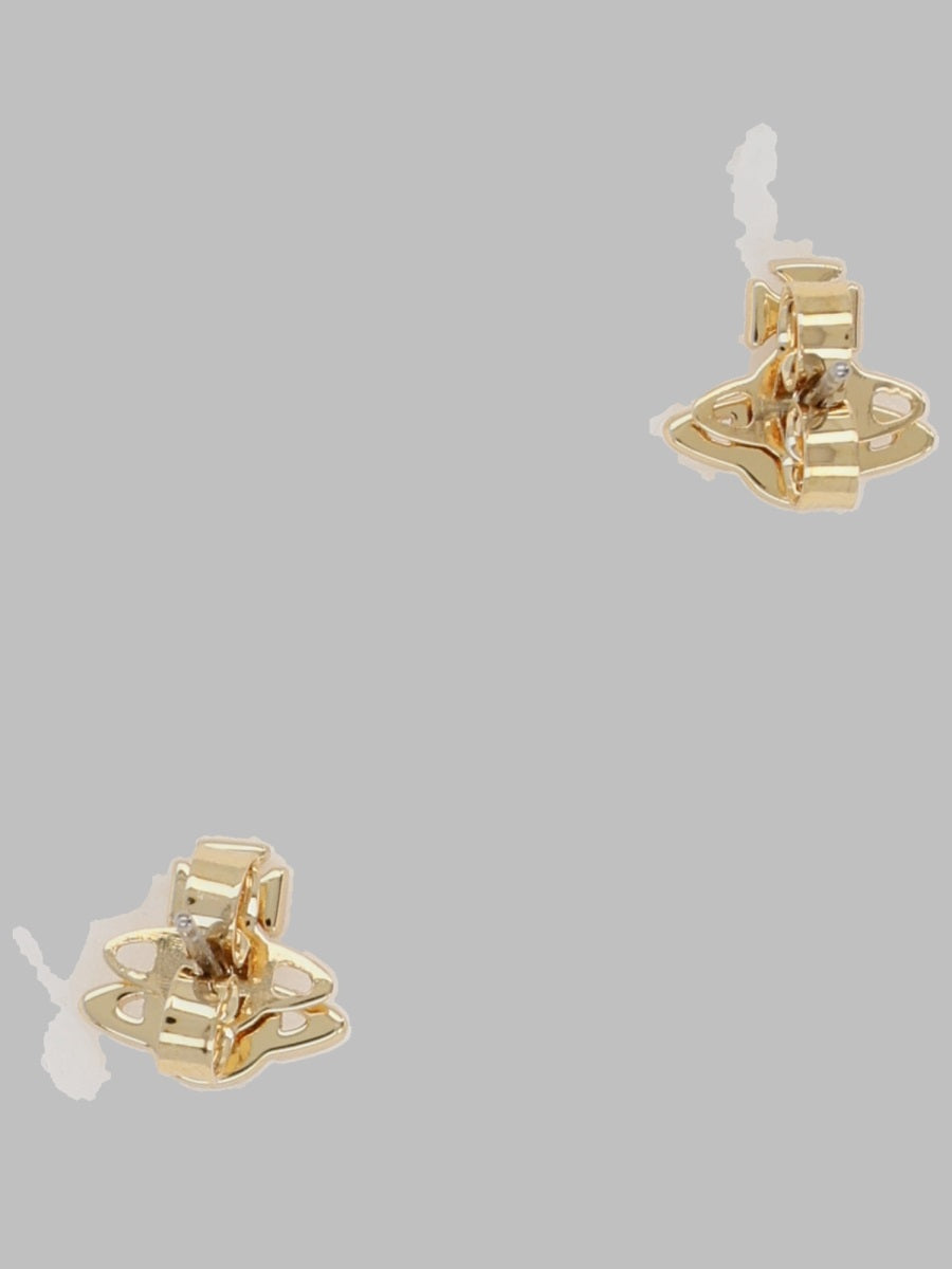 Vivienne Westwood Women Orecchini "Balbina" VIVIENNE WESTWOOD