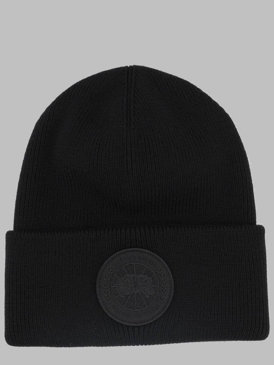 Canada Goose Unisex Berretto "Arctic" CANADA GOOSE