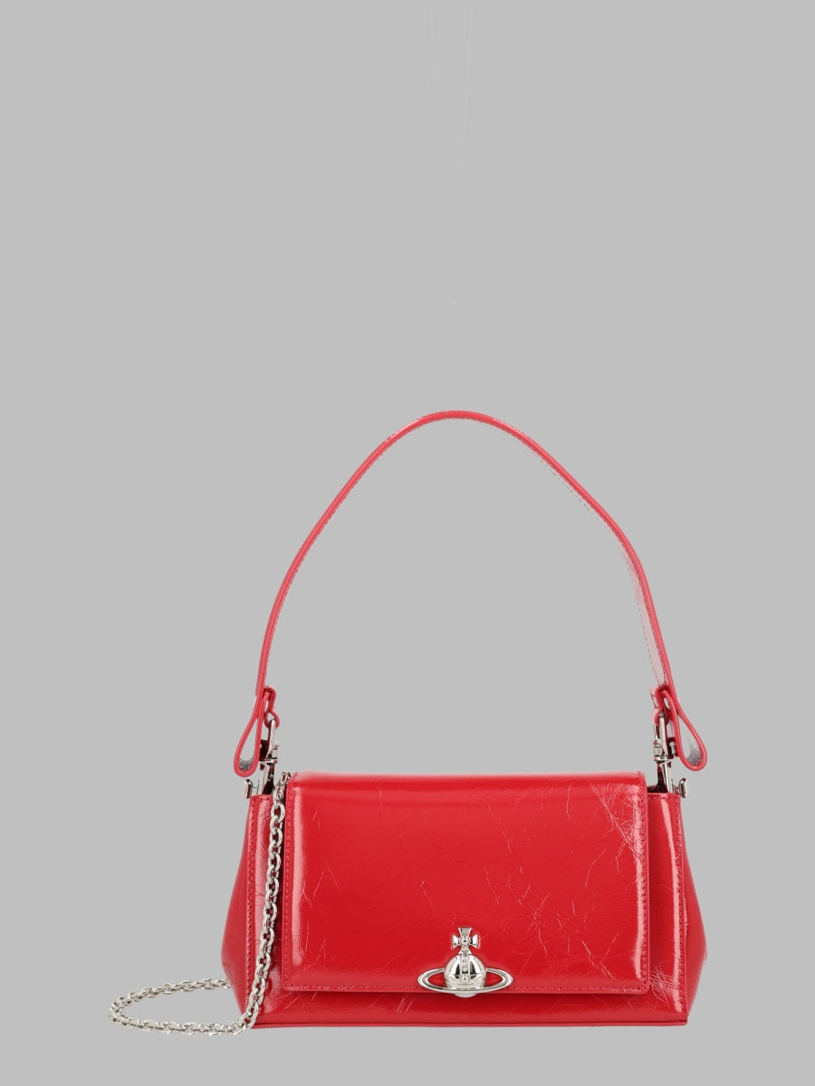 Vivienne Westwood Women Borsa "Hazel" Medium VIVIENNE WESTWOOD