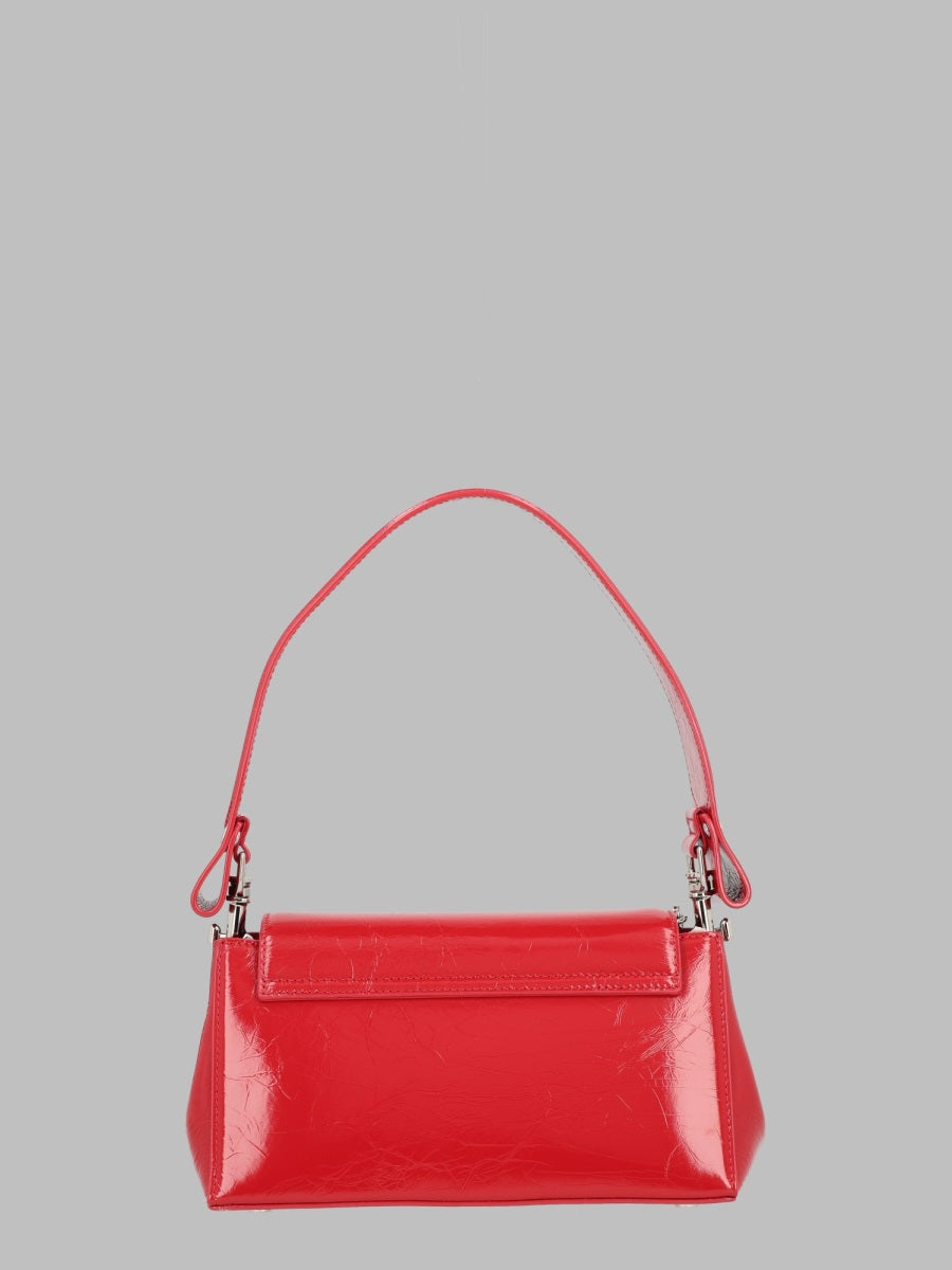 Vivienne Westwood Women Borsa "Hazel" Medium VIVIENNE WESTWOOD