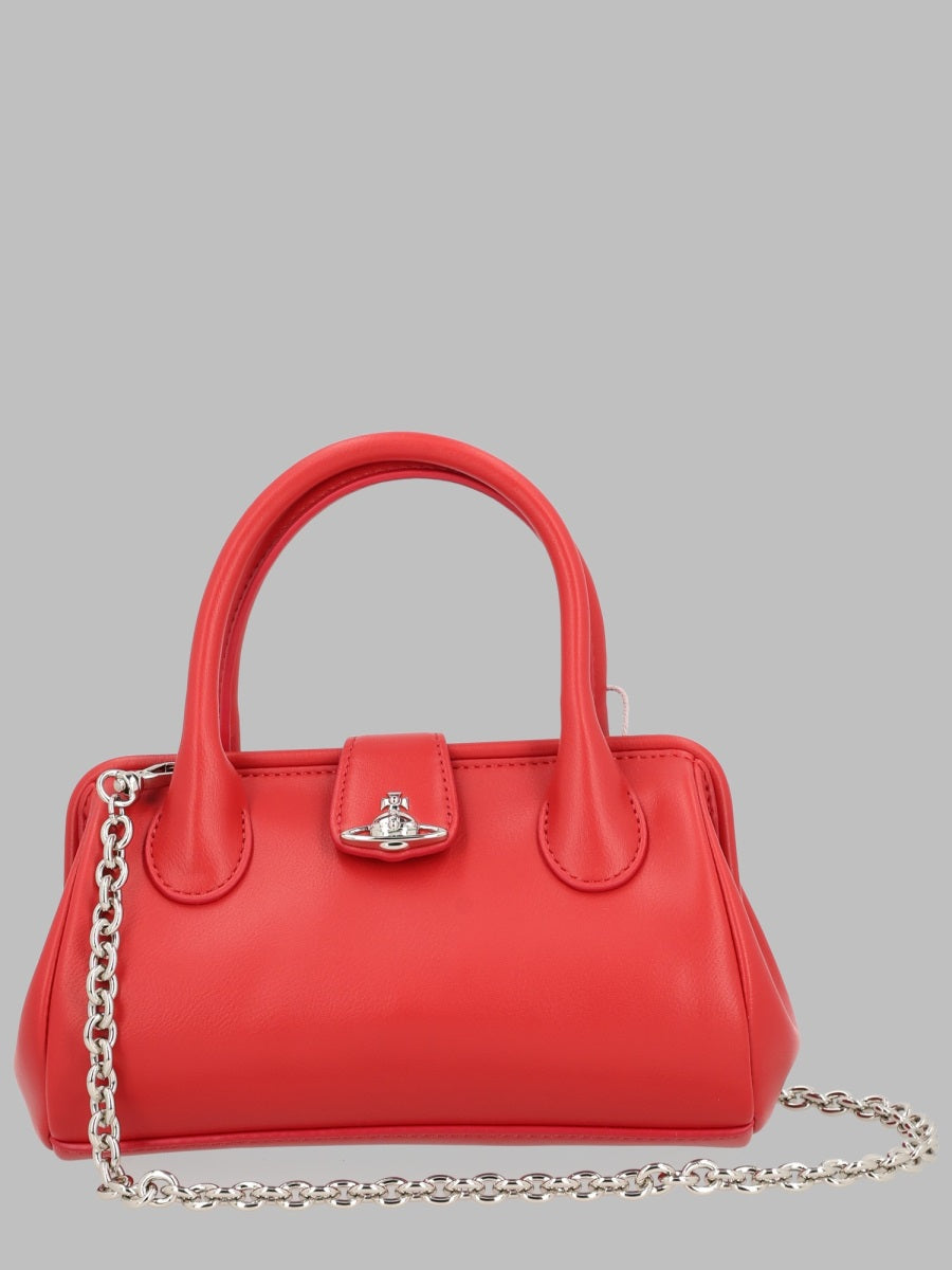 Vivienne Westwood Women Borsa "Pamela" Small VIVIENNE WESTWOOD