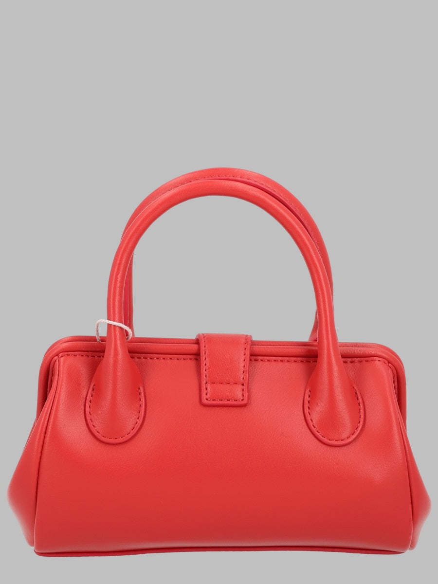 Vivienne Westwood Women Borsa "Pamela" Small VIVIENNE WESTWOOD