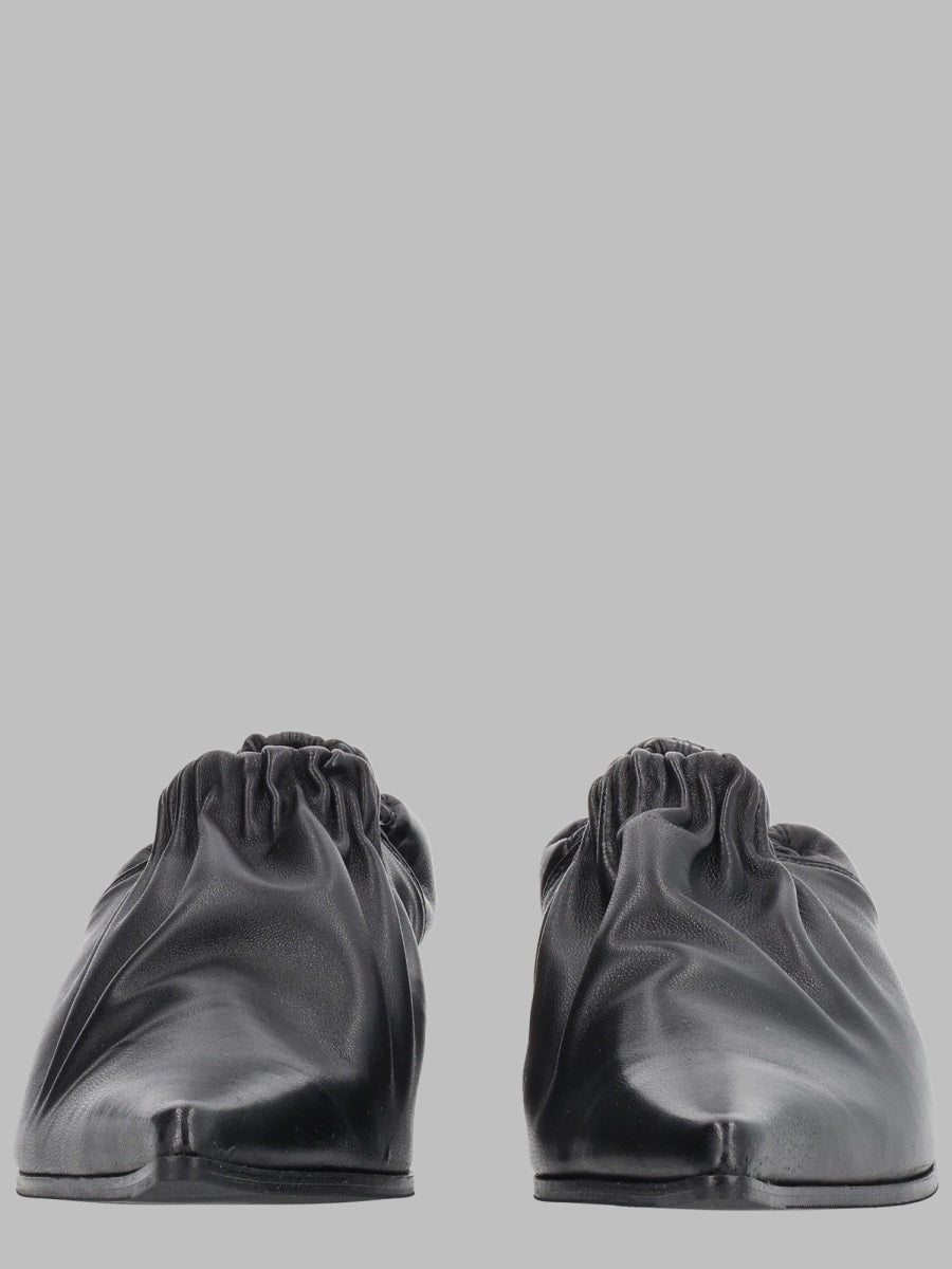 Our Legacy Women Décolleté "Ranch Envelope Heel" OUR LEGACY