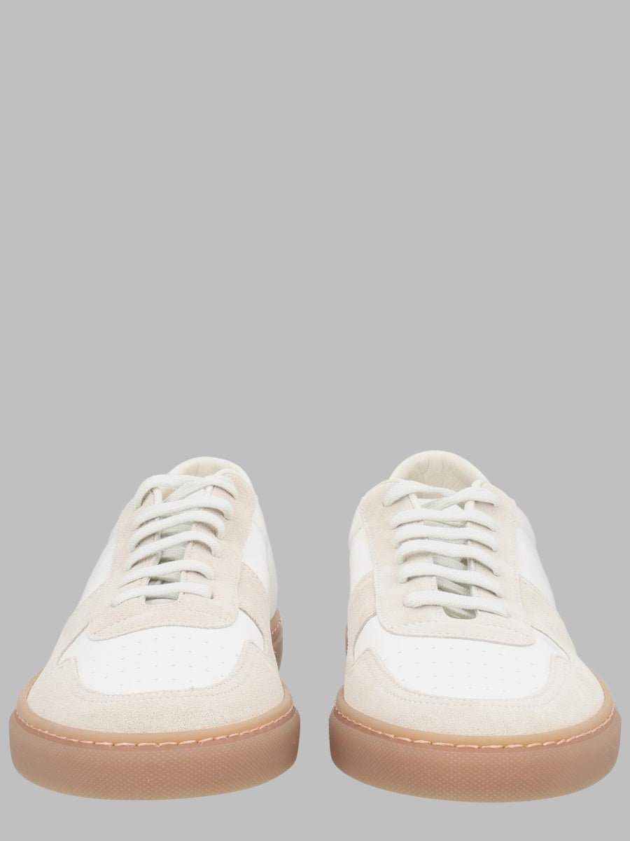 Common Projects Men Sneaker "Bball Duo" COMMON PROJECTS