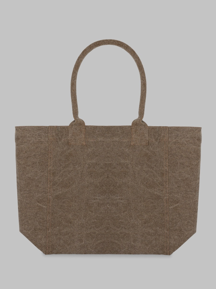 Isabel Marant Women Borsa Tote "Yenky" Small Con Logo ISABEL MARANT