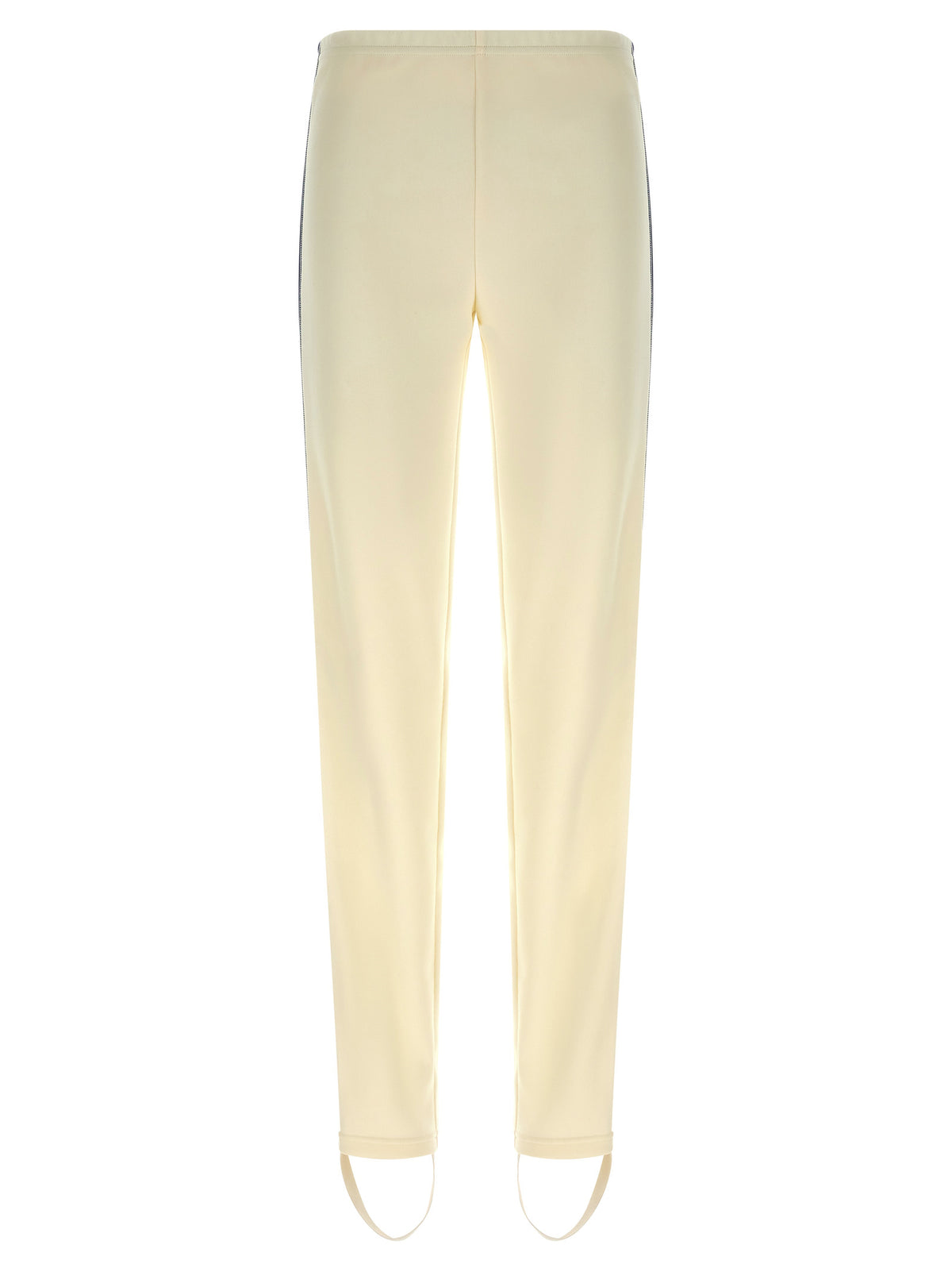 Prada Women Side Band Joggers PRADA