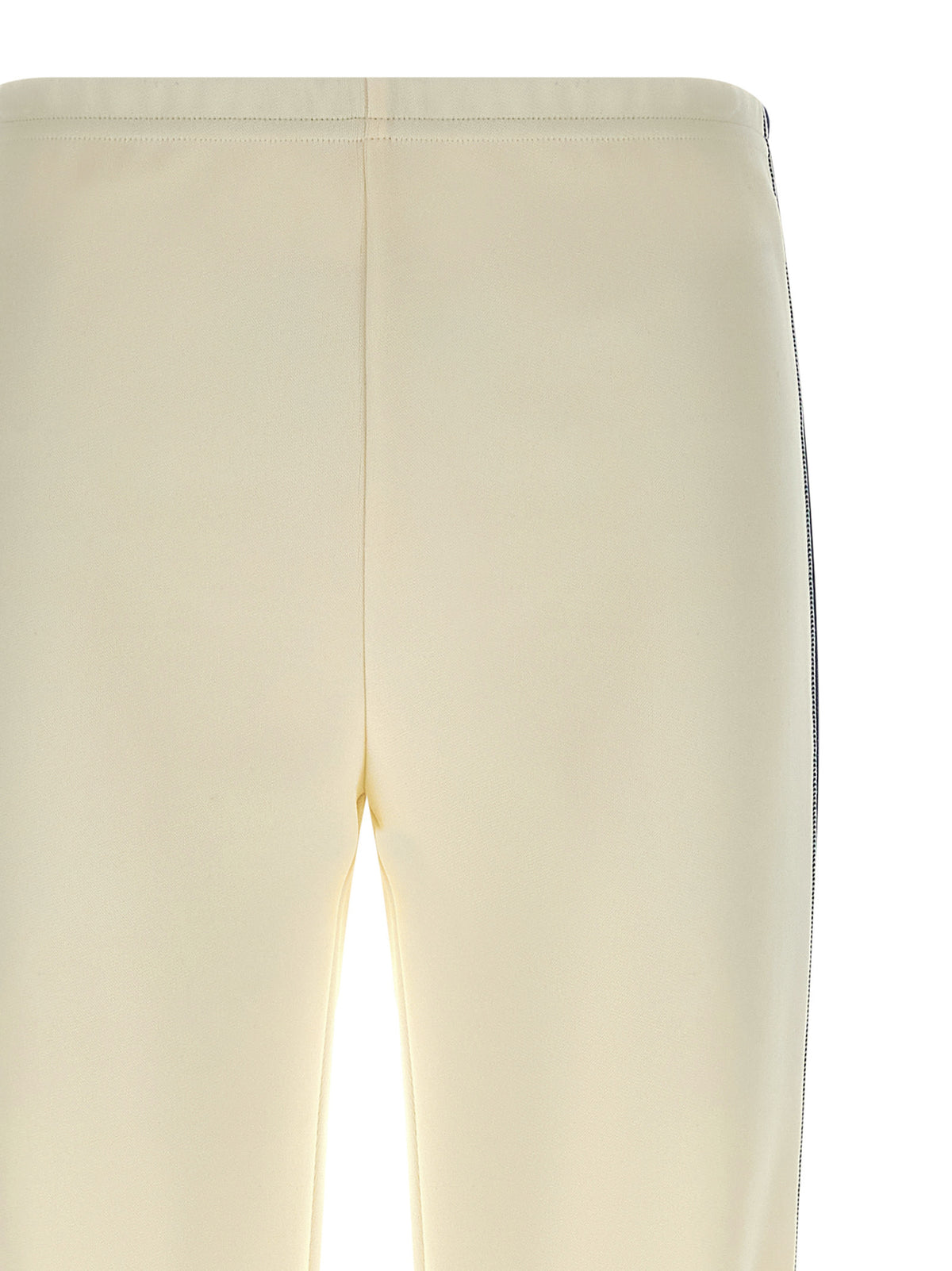Prada Women Side Band Joggers PRADA