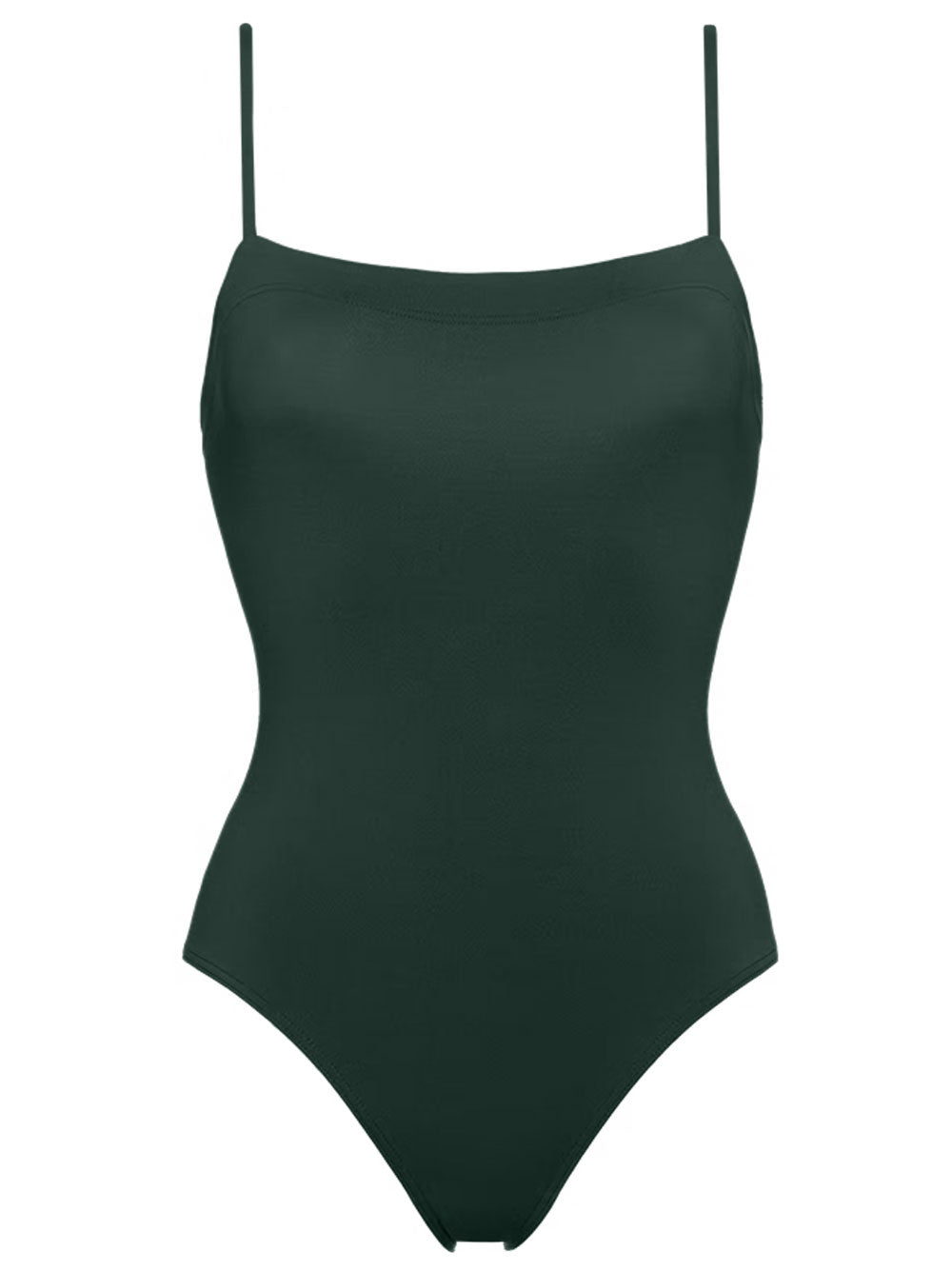 Eres Women Aquarelle One-Piece Tank Swimsuit ERES