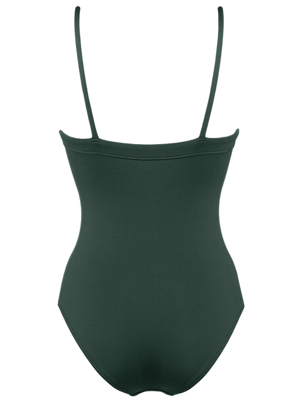 Eres Women Aquarelle One-Piece Tank Swimsuit ERES