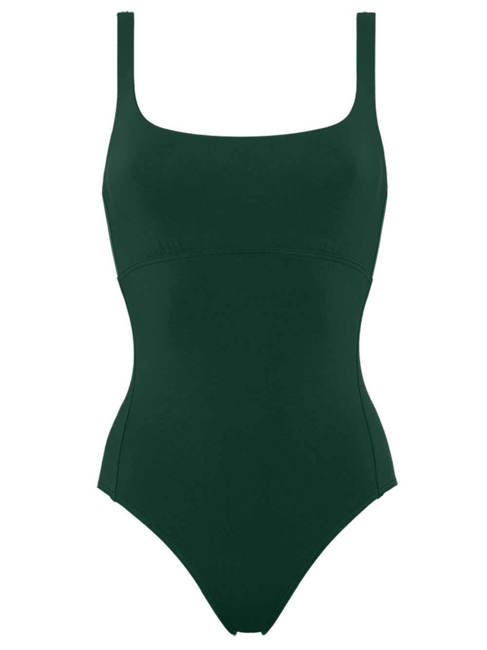 Eres Women Arnaque One-Piece Tank Swimsuit ERES