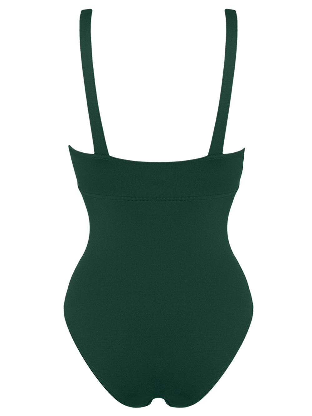 Eres Women Arnaque One-Piece Tank Swimsuit ERES