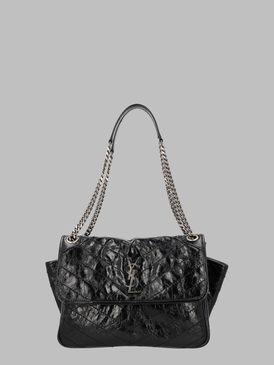 Saint Laurent Women SAINT LAURENT