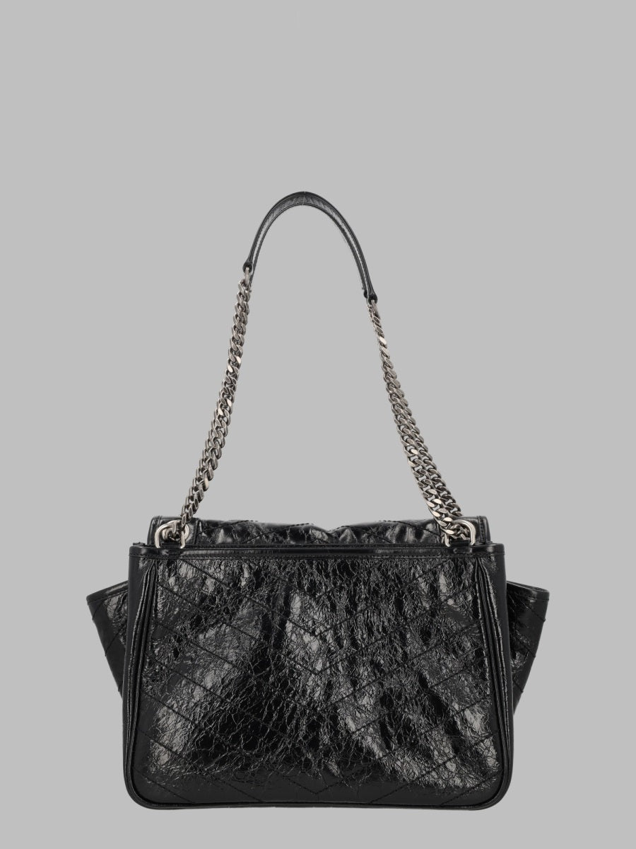 Saint Laurent Women SAINT LAURENT