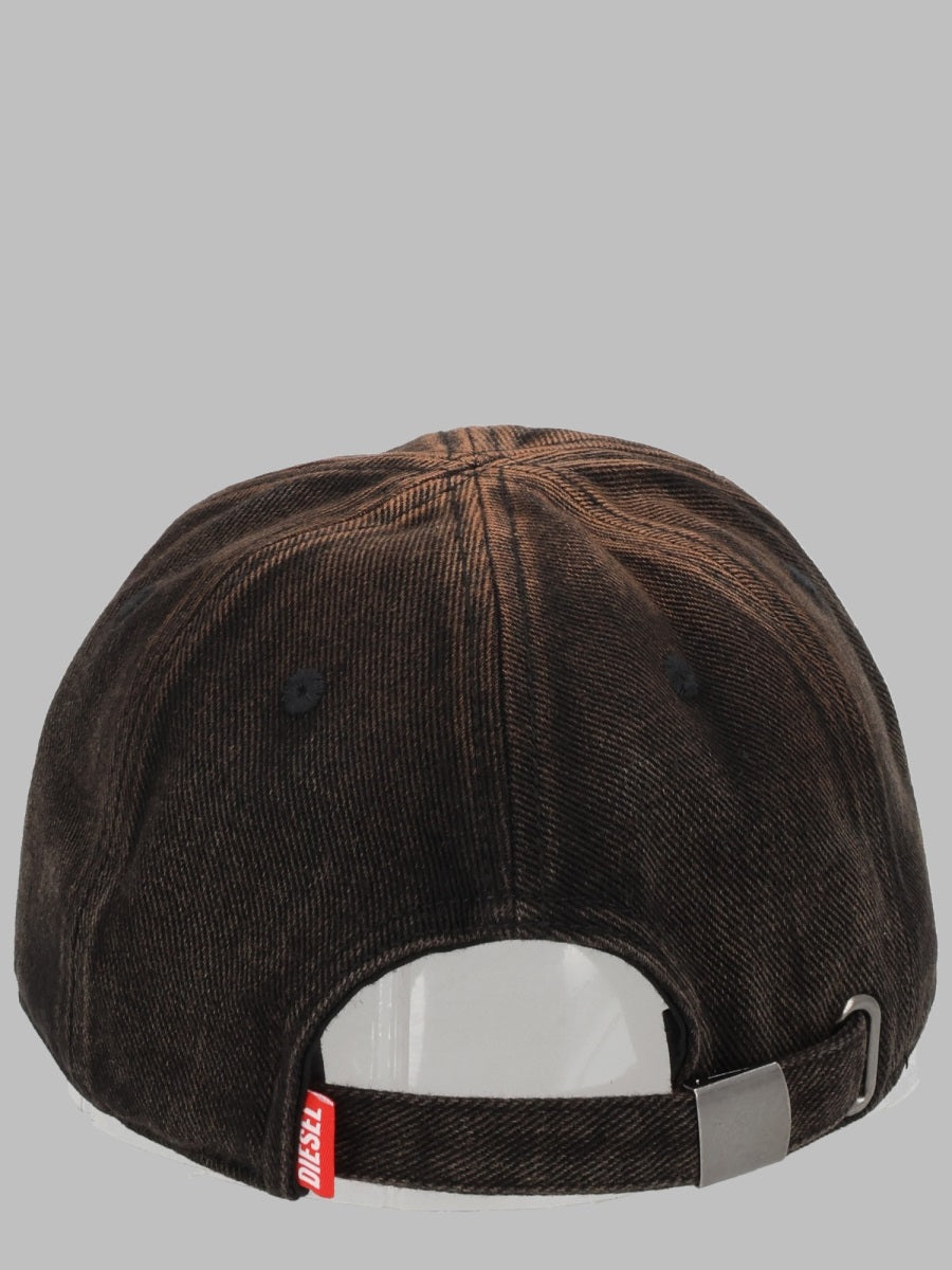 Diesel Unisex DIESEL
