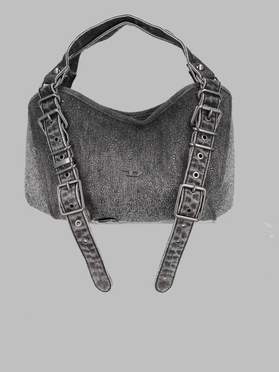 Diesel Women DIESEL